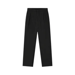 Essentials Pant