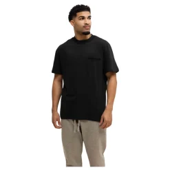 Essentials T-Shirt
