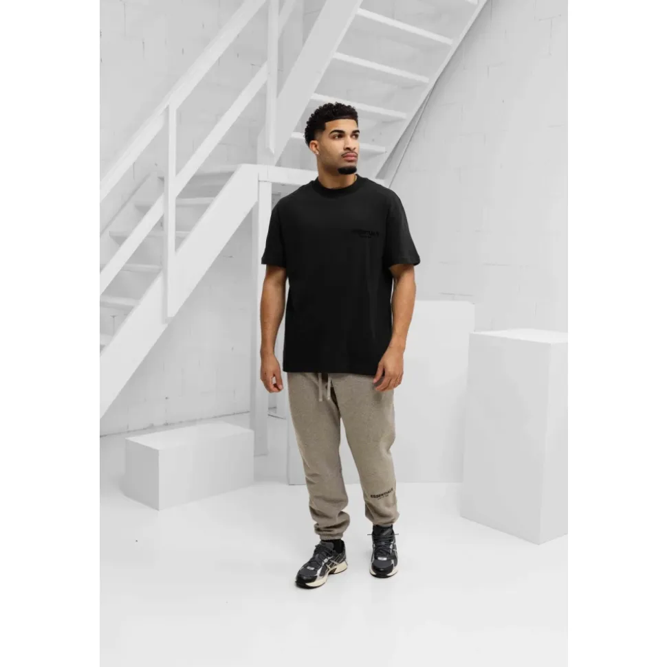Essentials T-Shirt