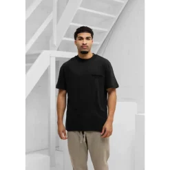 Essentials T-Shirt