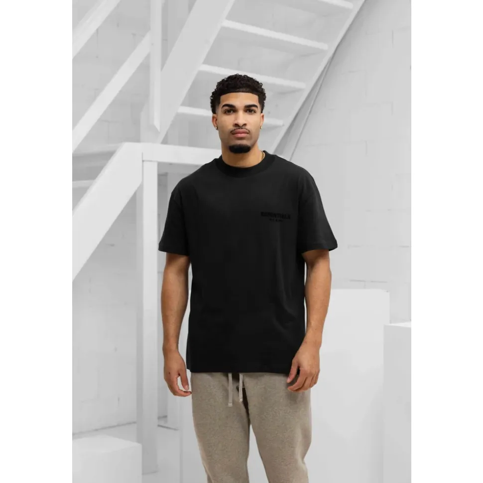 Essentials T-Shirt