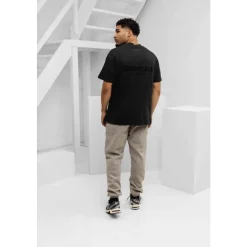 Essentials T-Shirt