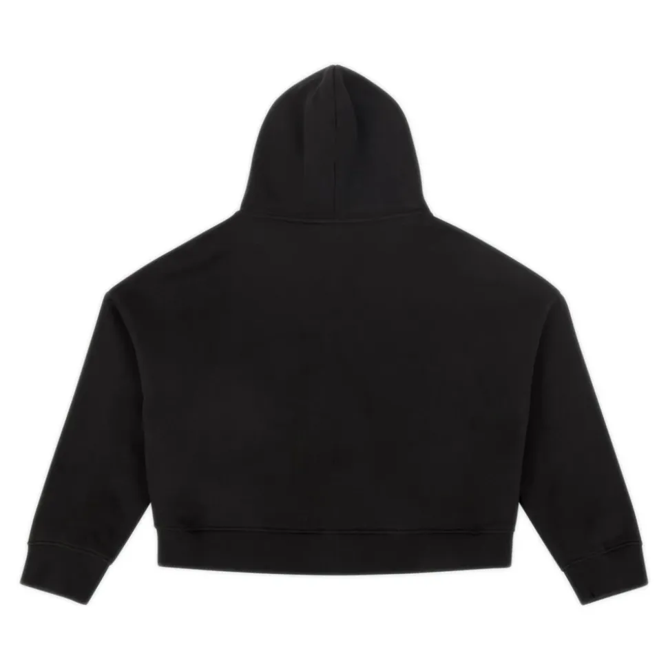Eternal Zip Hoodie