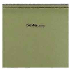 Etui na dokumenty