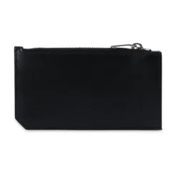 Etui na Karty Saint Laurent