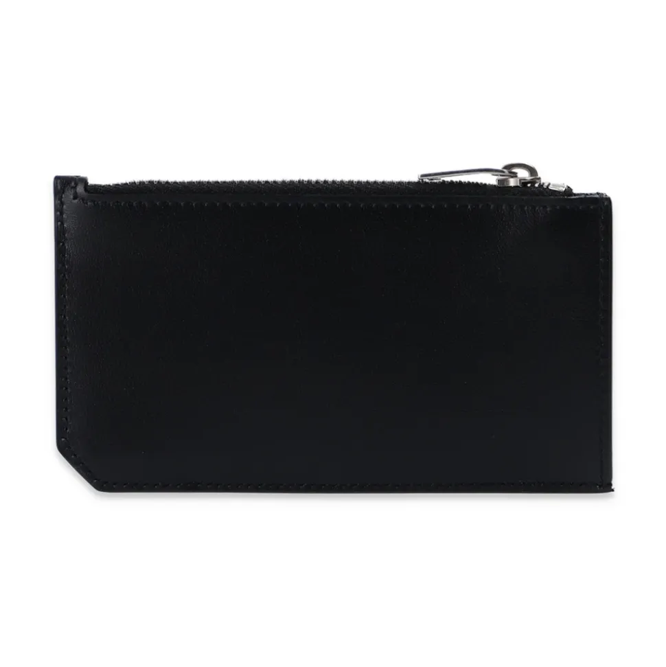 Etui na Karty Saint Laurent