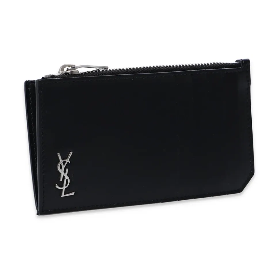 Etui na Karty Saint Laurent