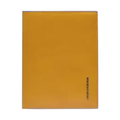Etui na paszport