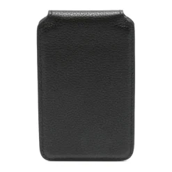Etui na telefon