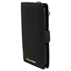 Etui z klapką na telefon