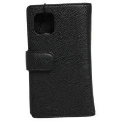 Etui z klapką na telefon