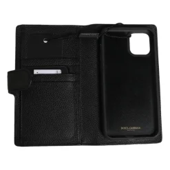 Etui z klapką na telefon