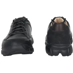 Evo Rolling Walking Lace-Up Sneaker