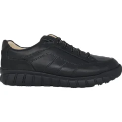 Evo Rolling Walking Lace-Up Sneaker