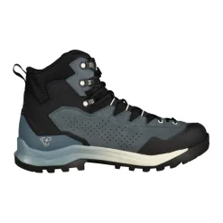 Explorer GTX Mid