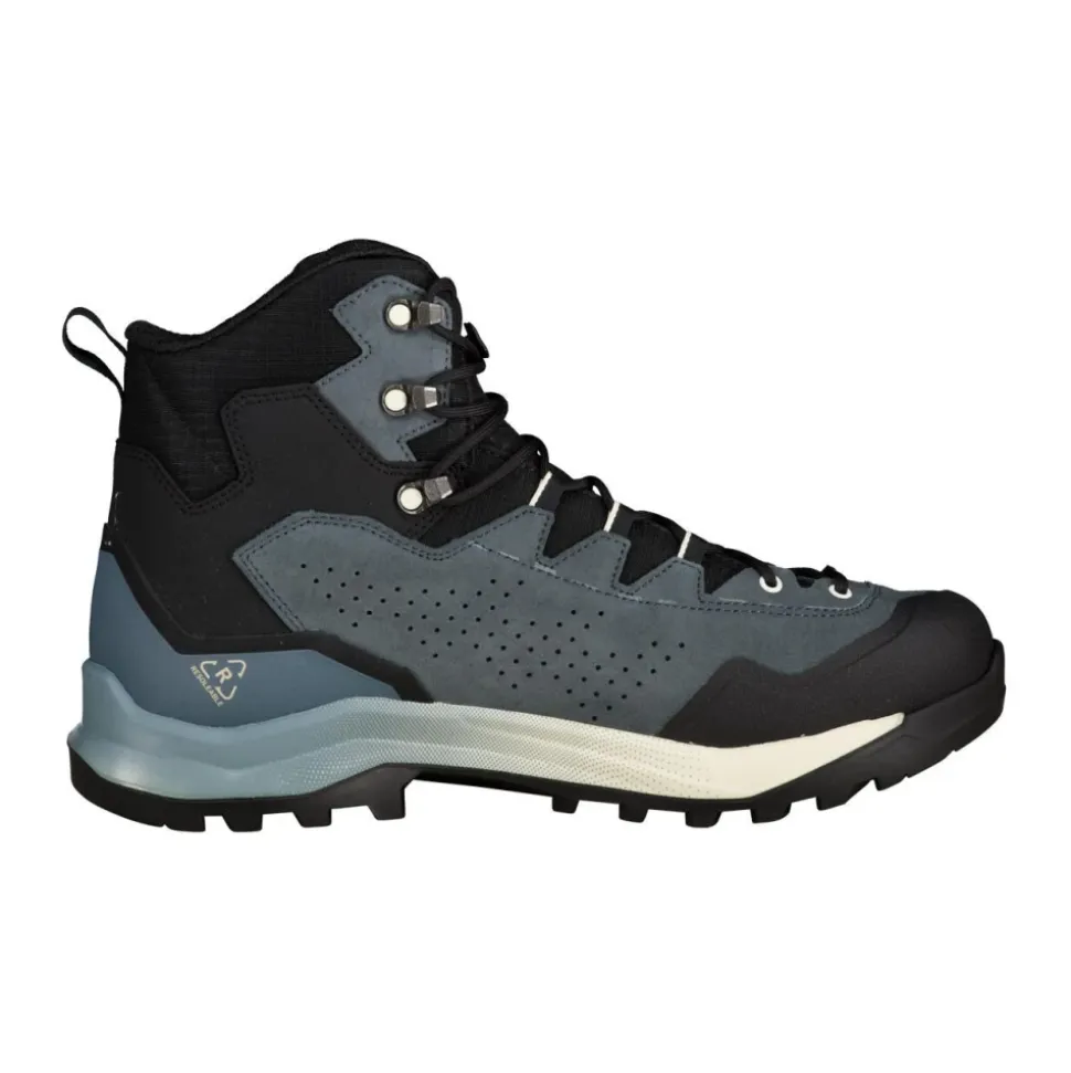 Explorer GTX Mid