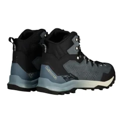 Explorer GTX Mid