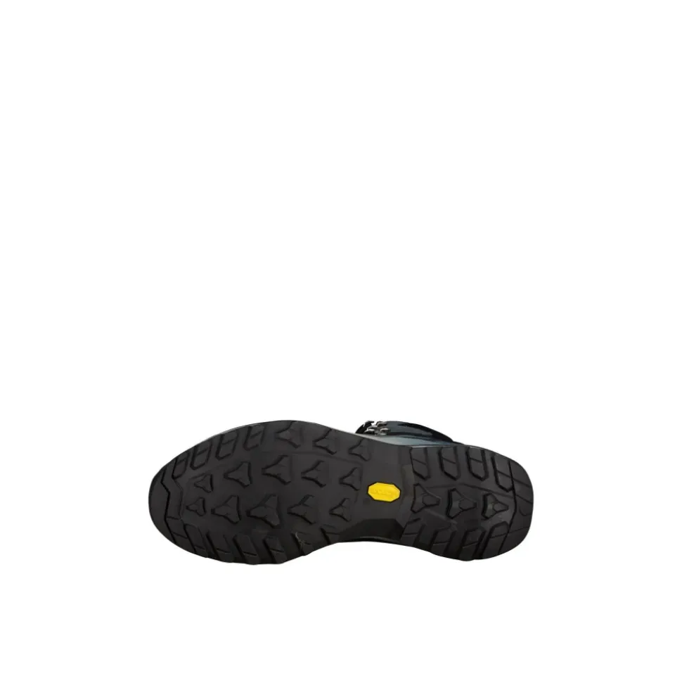 Explorer GTX Mid