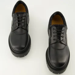 Explorer III Derby Shoe