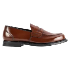 Farsley 2.0 Moccasin
