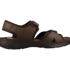 F2197 Azores Sandal