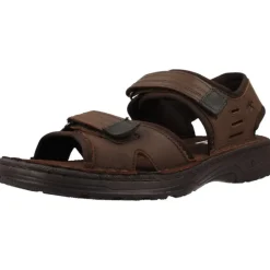 F2197 Azores Sandal