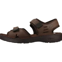 F2197 Azores Sandal