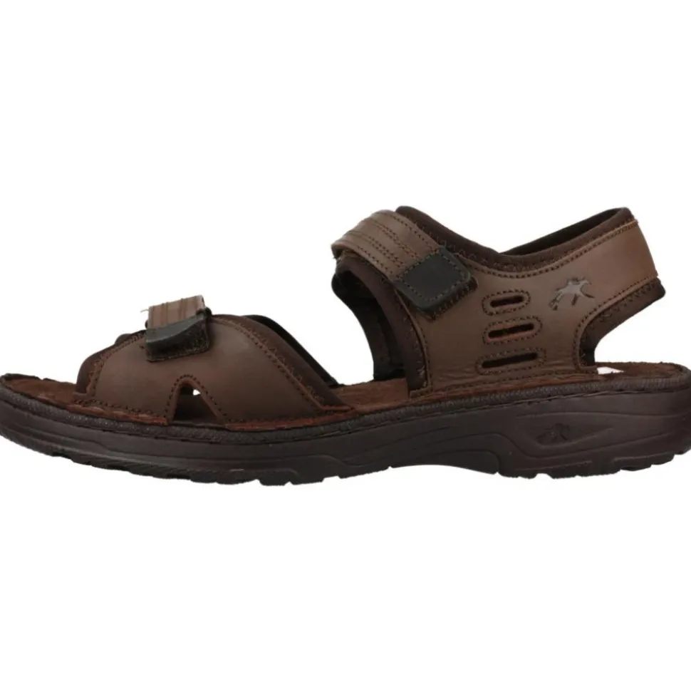 F2197 Azores Sandal