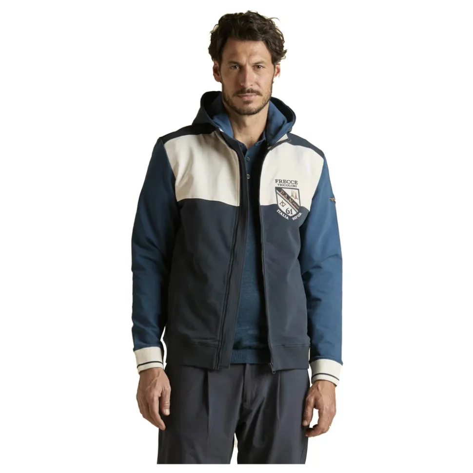 FE2096UF00674 Hoodie