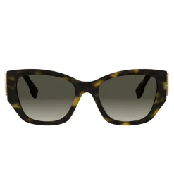 FF Diamonds FE40220I