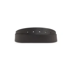 FF Squared Belt