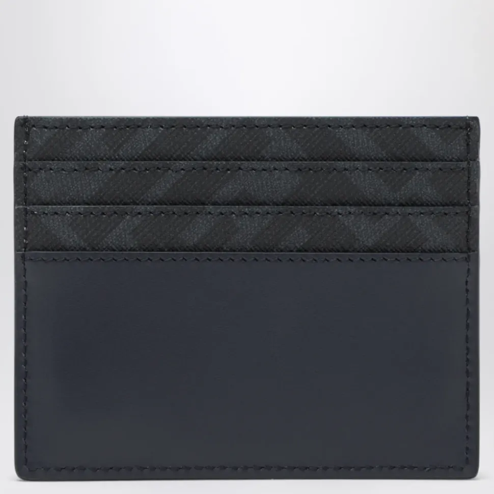 FF Squared Card Holder