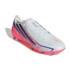 F50 Hyperfast Pro FG