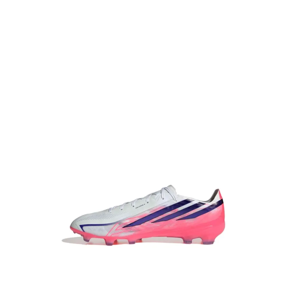 F50 Hyperfast Pro FG