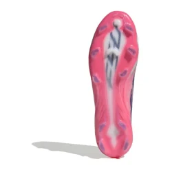 F50 Hyperfast Pro FG