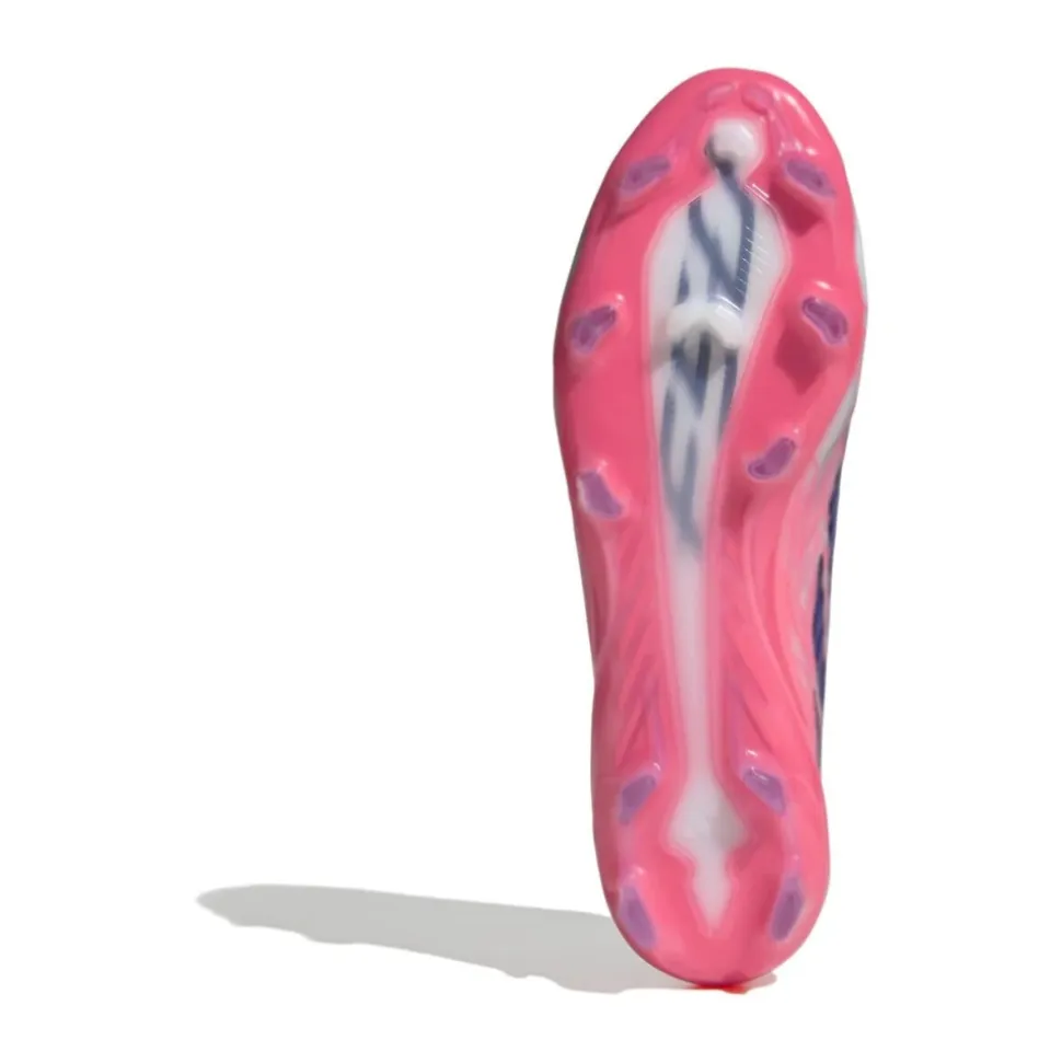 F50 Hyperfast Pro FG