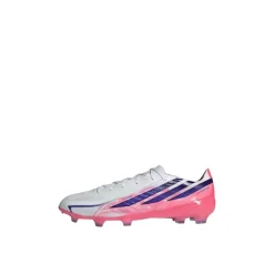 F50 Hyperfast Pro FG