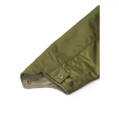 Field Flight Flight Satin Nylon
