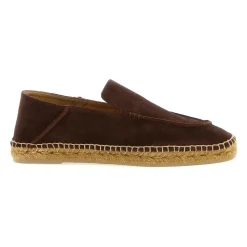 Finn Espadryle