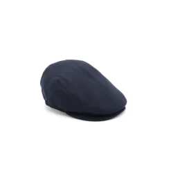 Flat Cap