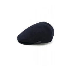 Flat Cap
