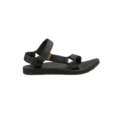 Flat Sandals