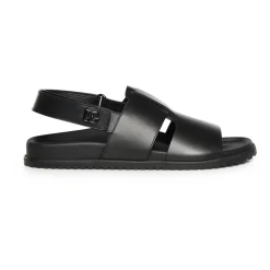 Flat Sandals