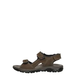 Flat Sandals