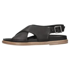 Flat Sandals