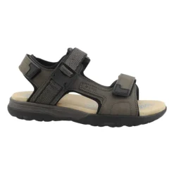 Flat Sandals