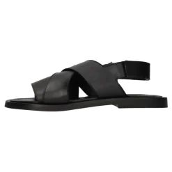 Flat Sandals