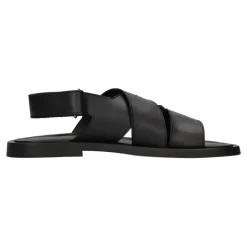 Flat Sandals