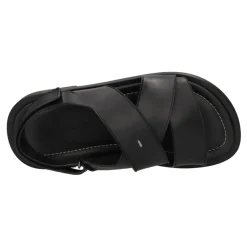 Flat Sandals