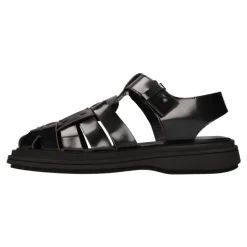 Flat Sandals